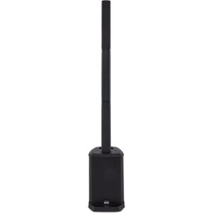 Alto Professional Alto TS108C Column PA System Alto Professional Alto TS108C Column PA System