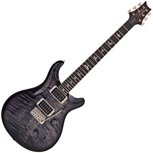 Paul Reed Smith PRS Custom 24 Purple Mist Paul Reed Smith PRS Custom 24 Purple Mist