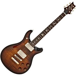 Paul Reed Smith PRS McCarty 594 Black Gold Wraparound Burst Paul Reed Smith PRS McCarty 594 Black Gold Wraparound Burst