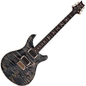 Paul Reed Smith PRS Custom 24 Piezo Faded Whale Blue (2025) Paul Reed Smith PRS Custom 24 Piezo Faded Whale Blue (2025)