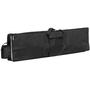 Stagg K10-148 Standard Black Nylon Keyboard Bag Stagg K10-148 Standard Black Nylon Keyboard Bag