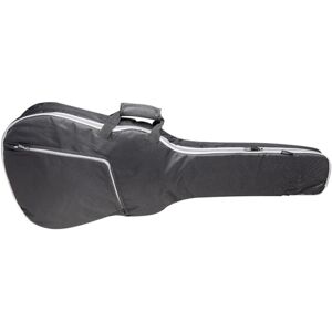 Stagg STB-10 W Western Guitar Bag Stagg STB-10 W Western Guitar Bag