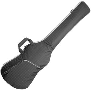 Stagg Stb-10 Ub Universal Bass Bag Stagg Stb-10 Ub Universal Bass Bag