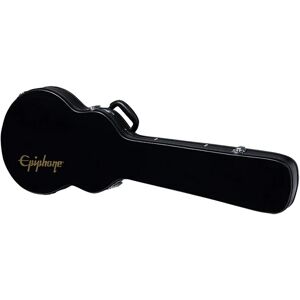 Epiphone Case for Allen Woody Bass Epiphone Case for Allen Woody Bass