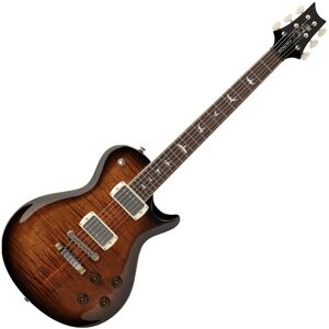 Paul Reed Smith PRS SE McCarty 594 Singlecut Black Gold Sunburst (2026) Paul Reed Smith PRS SE McCarty 594 Singlecut Black Gold Sunburst (2026)