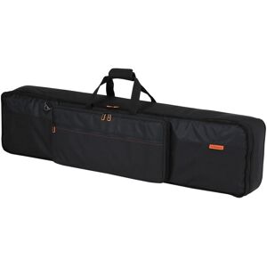 Roland CB-B88S 88-Key Keyboard Bag Roland CB-B88S 88-Key Keyboard Bag