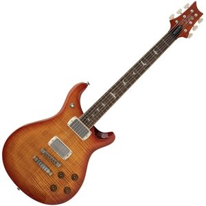 Paul Reed Smith PRS SE McCarty 594 Vintage Sunburst (2026) Paul Reed Smith PRS SE McCarty 594 Vintage Sunburst (2026)