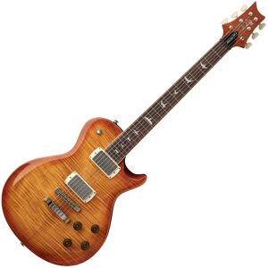 Paul Reed Smith PRS SE McCarty 594 Singlecut Vintage Sunburst Paul Reed Smith PRS SE McCarty 594 Singlecut Vintage Sunburst