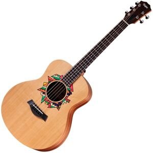 Taylor Jacob Collier GS Mini 5-String Natural Taylor Jacob Collier GS Mini 5-String Natural