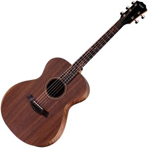 Taylor Jacob Collier Academy 22e 5-String Walnut Taylor Jacob Collier Academy 22e 5-String Walnut