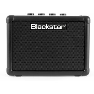 Blackstar Fly 3 Mini Amp Blackstar Fly 3 Mini Amp