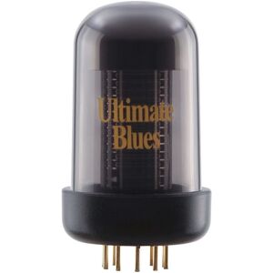 Roland Blues Cube Tone Capsule Ultimate Blues Roland Blues Cube Tone Capsule Ultimate Blues