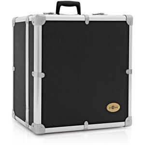 32 Key/60 Bass Accordion ABS Case by Gear4music 32 Key/60 Bass Accordion ABS Case by Gear4music