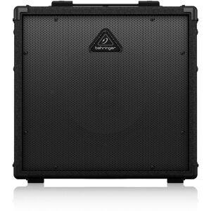 Behringer K450FX Ultratone Keyboard Amp Behringer K450FX Ultratone Keyboard Amp