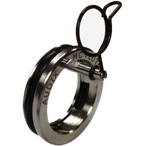 Audix MC Flute Shock Absorbent Clip for ADX10 Audix MC Flute Shock Absorbent Clip for ADX10