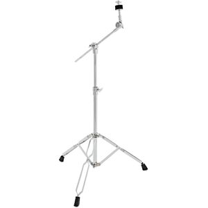 Cymbal Boom Stand by Gear4music Cymbal Boom Stand by Gear4music