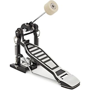 Kick Drum Pedal by Gear4music Kick Drum Pedal by Gear4music