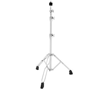 Heavy Duty Cymbal Stand by Gear4music Heavy Duty Cymbal Stand by Gear4music