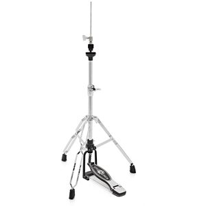High Grade Hi-Hat Stand by Gear4music High Grade Hi-Hat Stand by Gear4music