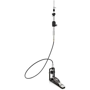Remote Hi-Hat Stand by Gear4music Remote Hi-Hat Stand by Gear4music