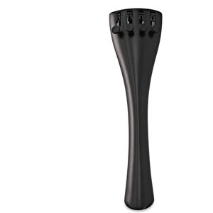 Gear4Music Metal Cello Tailpiece 4/4 Size Gear4Music Metal Cello Tailpiece 4/4 Size