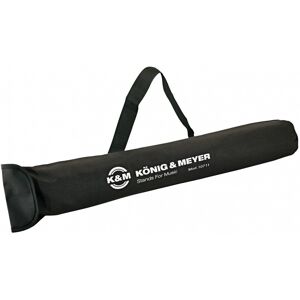 K&M Carrying Bag for 107 and 10041 Music Stands K&M Carrying Bag for 107 and 10041 Music Stands