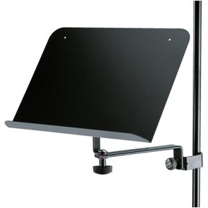 K&M Sheet Music and Document Holder K&M Sheet Music and Document Holder