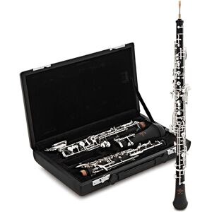 Student Oboe by Gear4music Student Oboe by Gear4music