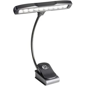 Adam Hall LED Light for Music Stand Adam Hall LED Light for Music Stand