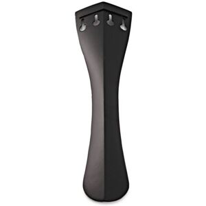 Gear4Music Double Bass Tailpiece 1/4 and 1/2 Size Gear4Music Double Bass Tailpiece 1/4 and 1/2 Size