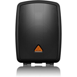 Behringer MPA40BT Portable PA System Behringer MPA40BT Portable PA System
