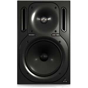 Behringer B2031A Truth Active Studio Monitor Single Behringer B2031A Truth Active Studio Monitor Single