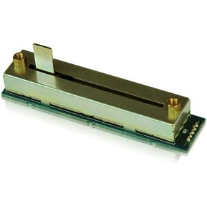 Behringer CFM-2 Cross Fader Module Behringer CFM-2 Cross Fader Module