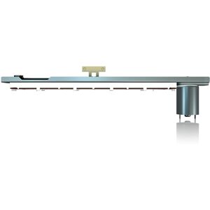 X32 Motor Fader - Replacement Faders for Behringer X32 X32 Motor Fader - Replacement Faders for Behringer X32