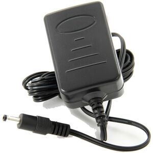 Zoom AD14 Power Supply for H4N Zoom AD14 Power Supply for H4N