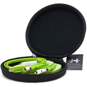 Neo Oyaide d+ Class B DJ Box Set Neo Oyaide d+ Class B DJ Box Set