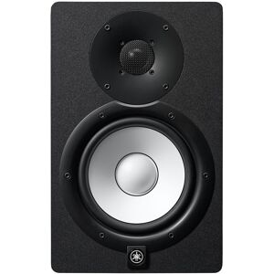 Yamaha HS7 Active Studio Monitor Yamaha HS7 Active Studio Monitor