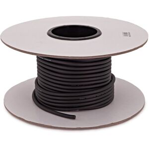 Microphone Cable by Gear4music 25m Microphone Cable by Gear4music 25m