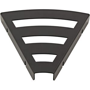 Pedal Board Corner Piece by Gear4music Pedal Board Corner Piece by Gear4music