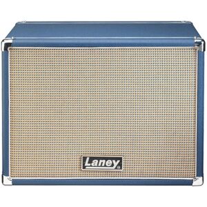 Laney LT112 Lionheart 1x12 Amp Cabinet Laney LT112 Lionheart 1x12 Amp Cabinet