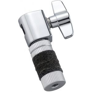 TAMA Security Hi-Hat Clutch TAMA Security Hi-Hat Clutch