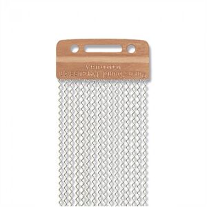 Puresound Custom Series Snare Wire 24 Strand 13 Puresound Custom Series Snare Wire 24 Strand 13