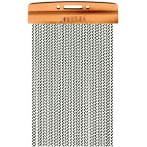 Puresound Super 30 Series Snare Wire 30 Strand 13 Puresound Super 30 Series Snare Wire 30 Strand 13