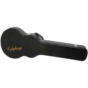Epiphone 940-EB3CS Case for EB-3 (Long Scale) Bass Epiphone 940-EB3CS Case for EB-3 (Long Scale) Bass