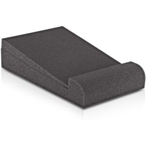 AcouFoam 5 Studio Monitor Isolation Pad by Gear4music AcouFoam 5 Studio Monitor Isolation Pad by Gear4music