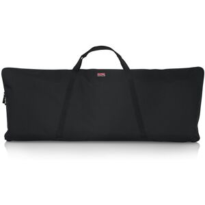 Gator GKBE-76 76 Key Economy Keyboard Bag Gator GKBE-76 76 Key Economy Keyboard Bag