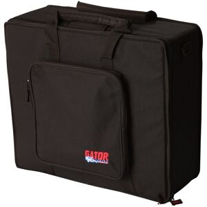 Gator G-MIX-L 1822 Rigid EPS Polyfoam Mixer Case 18 x 22 x 7 Gator G-MIX-L 1822 Rigid EPS Polyfoam Mixer Case 18 x 22 x 7