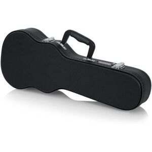 Gator GWE-UKE-SOP Soprano Ukulele Case Gator GWE-UKE-SOP Soprano Ukulele Case