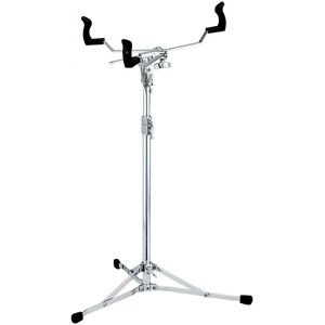 TAMA HTS58F The Classic Single Tom Stand TAMA HTS58F The Classic Single Tom Stand