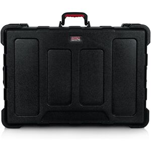 Gator GTSA-MIX203006 ATA-Rated Mixer Case 20 x 30 x 6 Gator GTSA-MIX203006 ATA-Rated Mixer Case 20 x 30 x 6